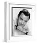 Jack Lemmon-null-Framed Photo