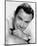 Jack Lemmon-null-Mounted Photo