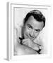 Jack Lemmon-null-Framed Photo