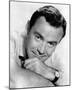 Jack Lemmon-null-Mounted Photo