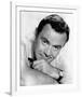 Jack Lemmon-null-Framed Photo