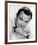 Jack Lemmon-null-Framed Photo