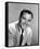 Jack Lemmon-null-Framed Stretched Canvas