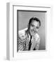 Jack Lemmon-null-Framed Photo