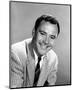 Jack Lemmon-null-Mounted Photo