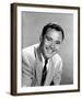 Jack Lemmon-null-Framed Photo