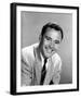 Jack Lemmon-null-Framed Photo