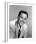 Jack Lemmon-null-Framed Photo