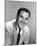 Jack Lemmon-null-Mounted Photo