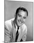 Jack Lemmon-null-Mounted Photo