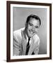 Jack Lemmon-null-Framed Photo