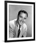 Jack Lemmon-null-Framed Photo