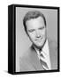 Jack Lemmon-null-Framed Stretched Canvas