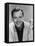 Jack Lemmon-null-Framed Stretched Canvas