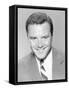 Jack Lemmon-null-Framed Stretched Canvas