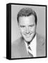 Jack Lemmon-null-Framed Stretched Canvas