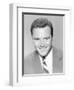 Jack Lemmon-null-Framed Premium Photographic Print