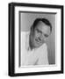 Jack Lemmon-null-Framed Premium Photographic Print