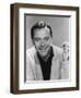 Jack Lemmon-null-Framed Premium Photographic Print