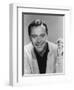 Jack Lemmon-null-Framed Premium Photographic Print