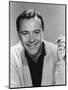 Jack Lemmon-null-Mounted Premium Photographic Print