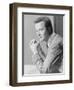 Jack Lemmon-null-Framed Premium Photographic Print