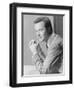 Jack Lemmon-null-Framed Premium Photographic Print