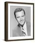 Jack Lemmon-null-Framed Photographic Print