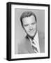 Jack Lemmon-null-Framed Photographic Print