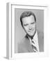 Jack Lemmon-null-Framed Photographic Print