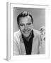 Jack Lemmon-null-Framed Photographic Print