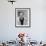 Jack Lemmon-null-Framed Photographic Print displayed on a wall