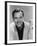 Jack Lemmon-null-Framed Photographic Print