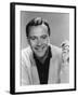 Jack Lemmon-null-Framed Photographic Print