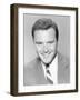 Jack Lemmon-null-Framed Photographic Print