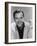 Jack Lemmon-null-Framed Photographic Print