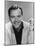 Jack Lemmon-null-Mounted Photographic Print