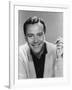 Jack Lemmon-null-Framed Photographic Print