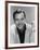 Jack Lemmon-null-Framed Photographic Print