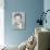 Jack Lemmon-null-Photographic Print displayed on a wall