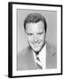 Jack Lemmon-null-Framed Photographic Print