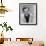 Jack Lemmon-null-Framed Photographic Print displayed on a wall