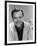 Jack Lemmon-null-Framed Photographic Print