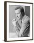 Jack Lemmon-null-Framed Photographic Print