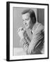 Jack Lemmon-null-Framed Photographic Print