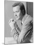 Jack Lemmon-null-Mounted Photographic Print