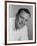 Jack Lemmon-null-Framed Photographic Print