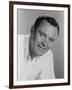 Jack Lemmon-null-Framed Photographic Print