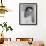 Jack Lemmon-null-Framed Photographic Print displayed on a wall