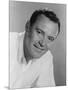 Jack Lemmon-null-Mounted Photographic Print